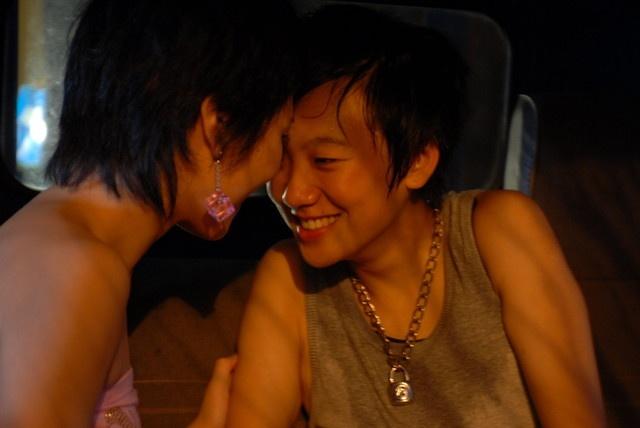 ��������еĻ���Ů�� ����᰺ͷ�˼褼���ͼ