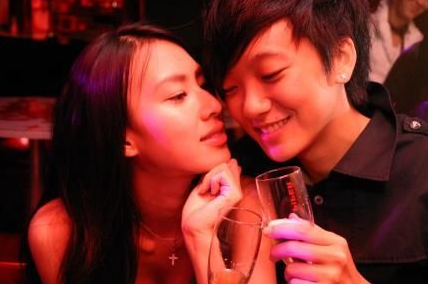 ��������еĻ���Ů�� ����᰺ͷ�˼褼���ͼ