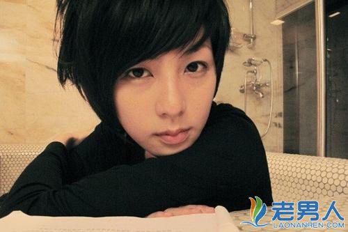 ̨��Ů���ֳ���󷽳���˫���� �뵼�����ѽ���4��