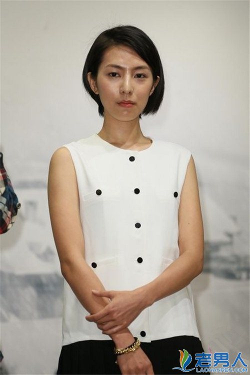 ̨��Ů���ֳ���󷽳���˫���� �뵼�����ѽ���4��