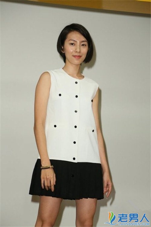 ̨��Ů���ֳ���󷽳���˫���� �뵼�����ѽ���4��