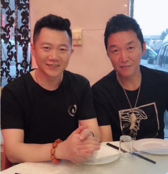 ����ձ��������ڲ��ý�������� �����һ��Ӯ�˶���Ǯ