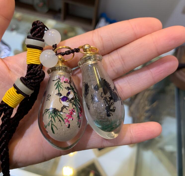 ������û����Ŷ��������к��� ���ڱ���Ϊʲôû������