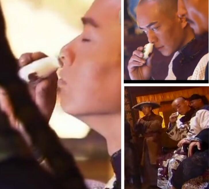 ������û����Ŷ��������к��� ���ڱ���Ϊʲôû������