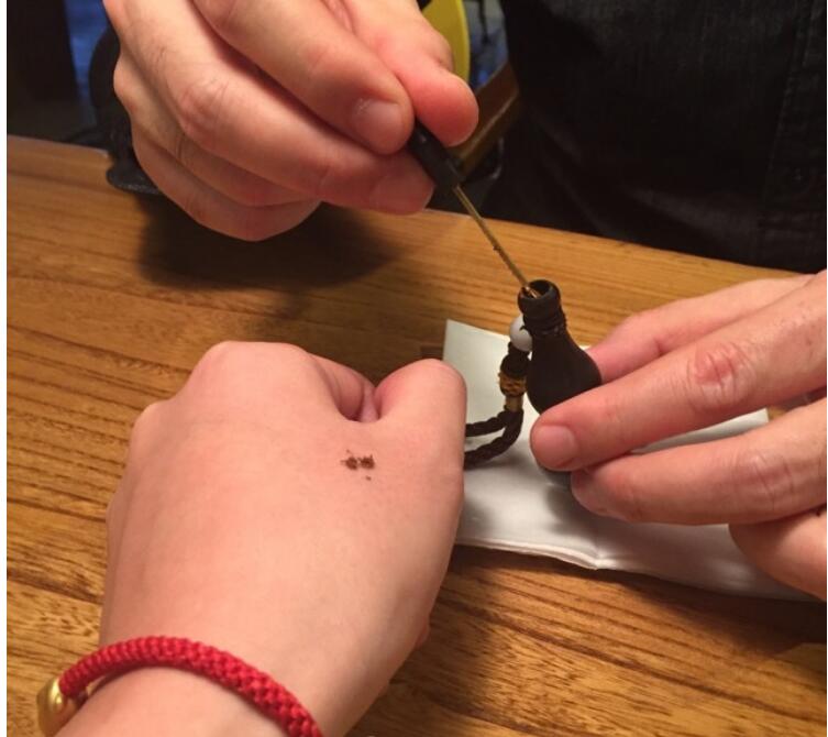 ������û����Ŷ��������к��� ���ڱ���Ϊʲôû������