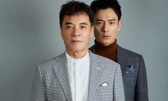 �������������Ա��� ������Ϊ�����Ǹ���