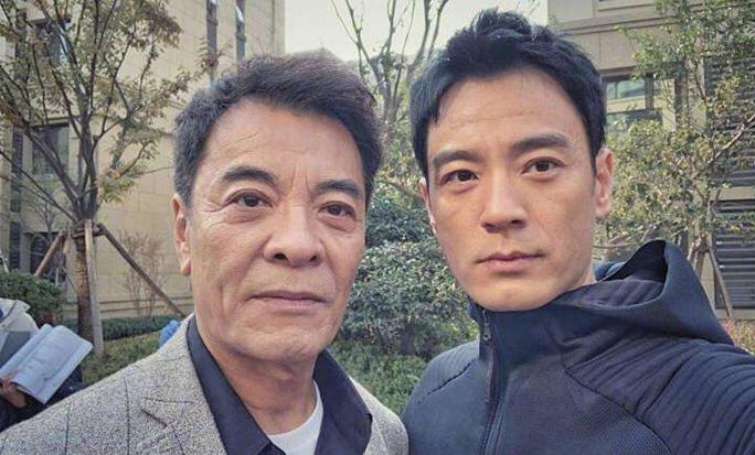 �������������Ա��� ������Ϊ�����Ǹ���