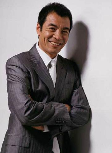 �������������Ա��� ������Ϊ�����Ǹ���