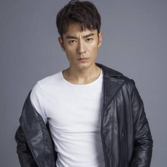 �������������Ա��� ������Ϊ�����Ǹ���