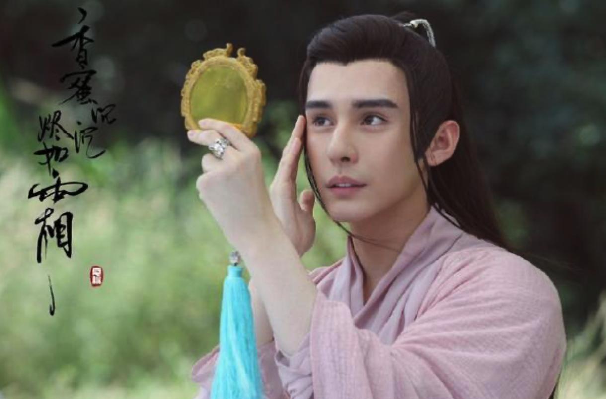 �����������ʵ���� ��Ϊʲô��ϲ������