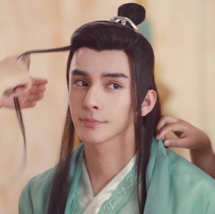 �����������ʵ���� ��Ϊʲô��ϲ������