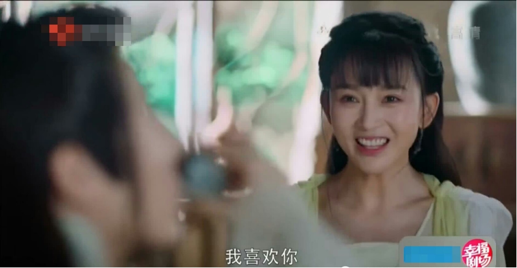 �����������ʵ���� ��Ϊʲô��ϲ������