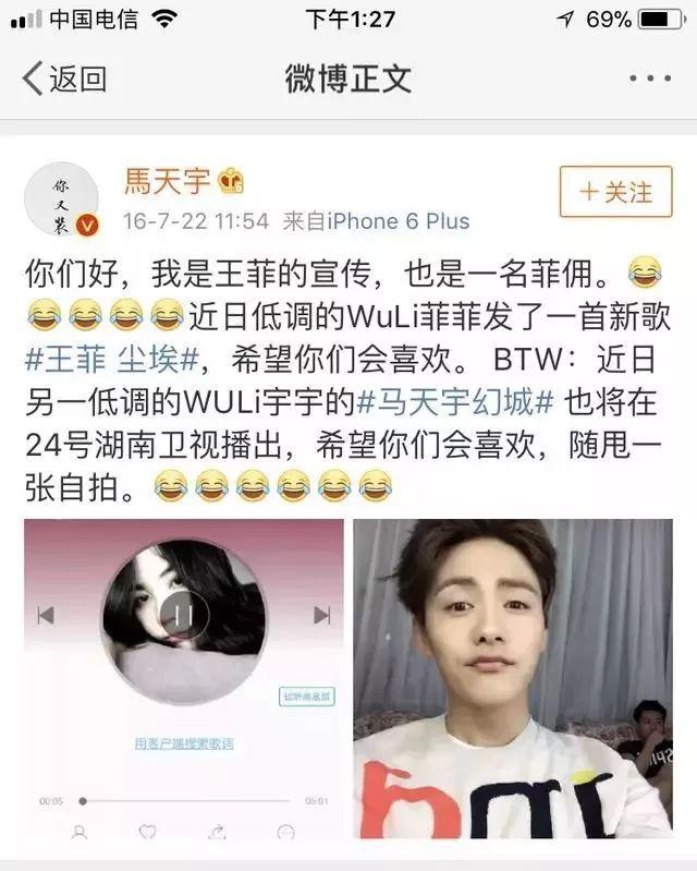 ������������ʲô��ϵ ����������Ƶĸ���