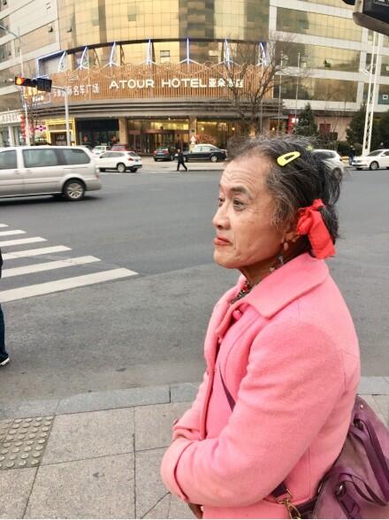 �ൺ��ϲ��Ĺ��� �ൺ��ϲ�����״��ô��������