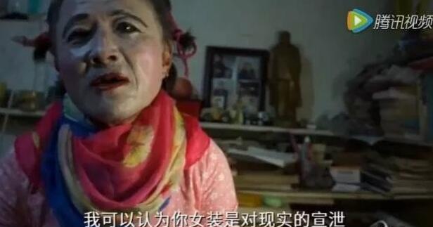 �ൺ��ϲ��Ĺ��� �ൺ��ϲ�����״��ô��������