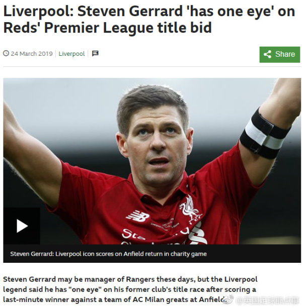 ������Ϊʲô�лش��ܡ����ӡ��ܹ� ����������һ����ͼ����