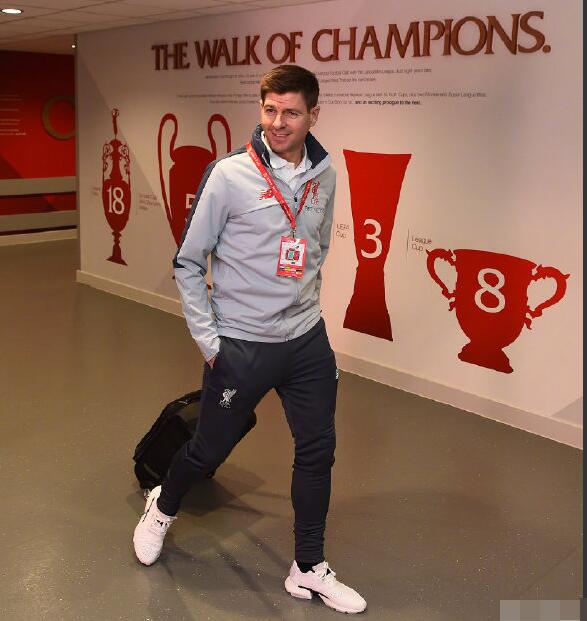 ������Ϊʲô�лش��ܡ����ӡ��ܹ� ����������һ����ͼ����