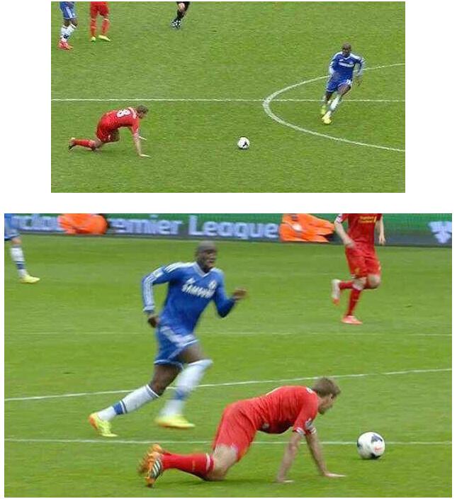 ������Ϊʲô�лش��ܡ����ӡ��ܹ� ����������һ����ͼ����