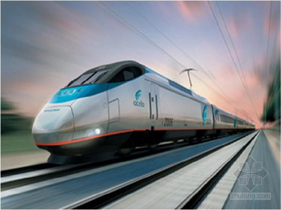 �й��������ݰ˺�滮��·ͼ ���ݰ˺������Ҫͨ��ָ����Щ��·