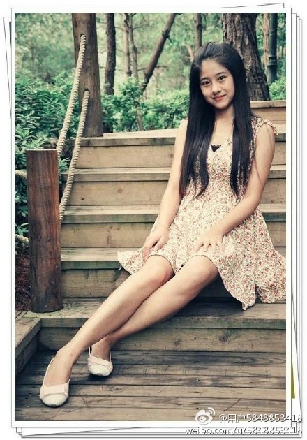 �ط�Բ��ҵ��ȥ��������״��� �ط�Բ���ż�����ô����