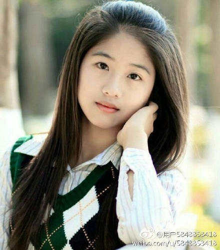 �ط�Բ��ҵ��ȥ��������״��� �ط�Բ���ż�����ô����