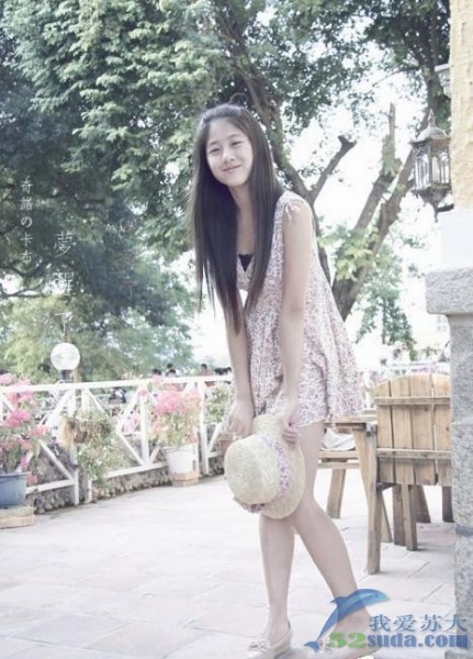 �ط�Բ��ҵ��ȥ��������״��� �ط�Բ���ż�����ô����