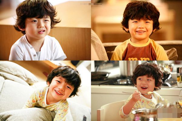 ��������������Ƭ �����������GIF��ͼ