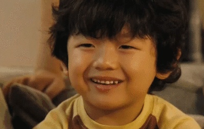 ��������������Ƭ �����������GIF��ͼ