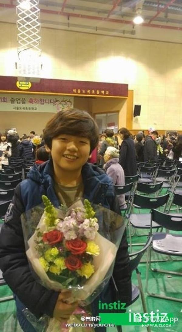 ��������������Ƭ �����������GIF��ͼ