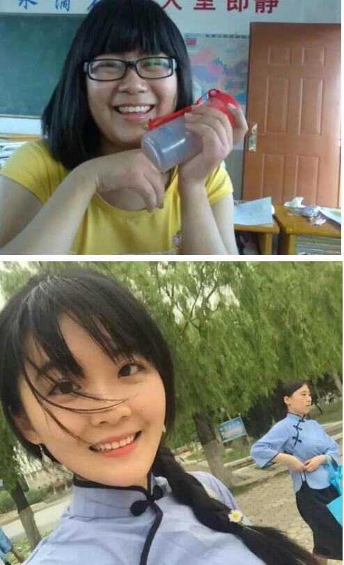 120�ݵ�90����ٱ仯ͼ ���Ƕ��ǳ����̶�������