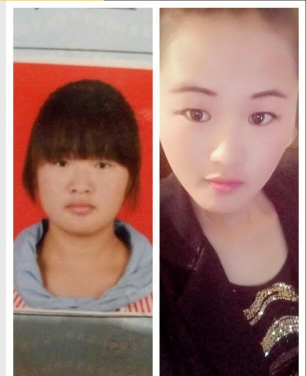 120�ݵ�90����ٱ仯ͼ ���Ƕ��ǳ����̶�������