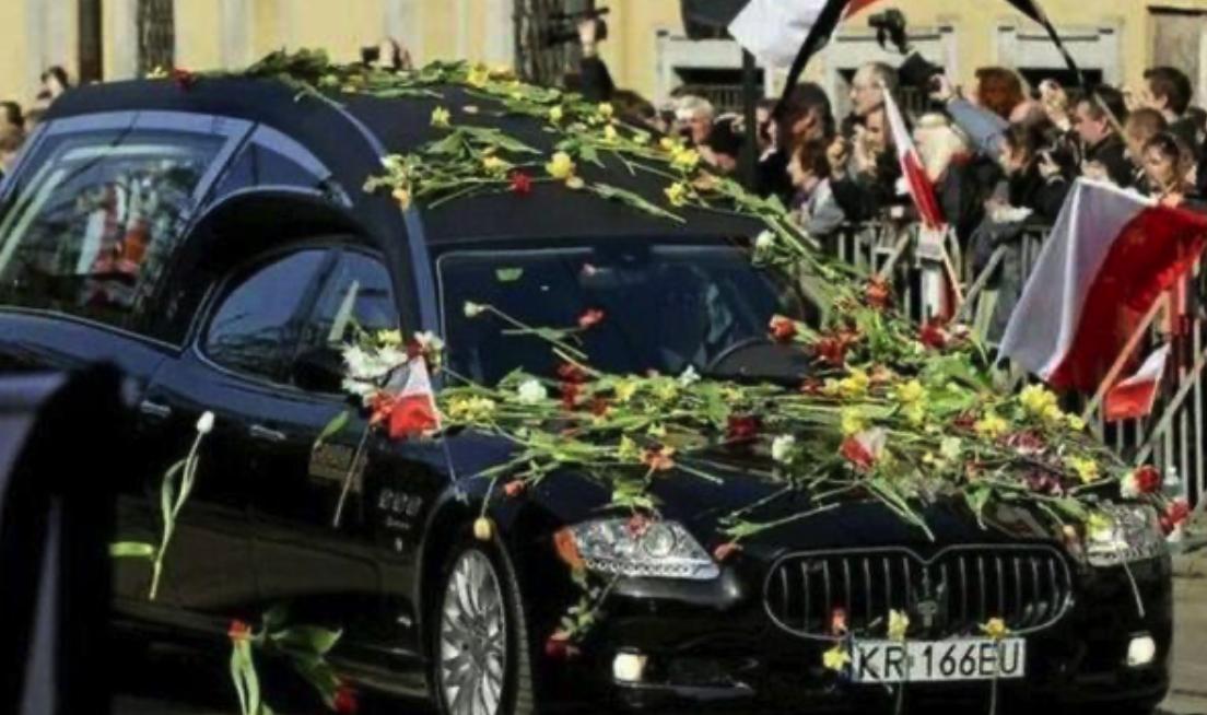 ���鳵һ���¶���Ǯ ��˵���鳵��ʲô������