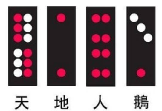 �۶�����ʲô���� �۶��ӵ���������