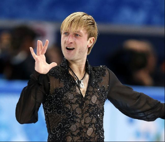 ��³����ϵ�֮ˤ Ϊʲô��ô������