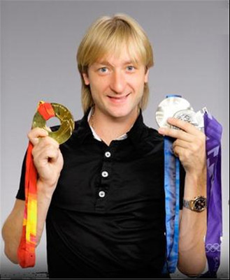 ��³����ϵ�֮ˤ Ϊʲô��ô������