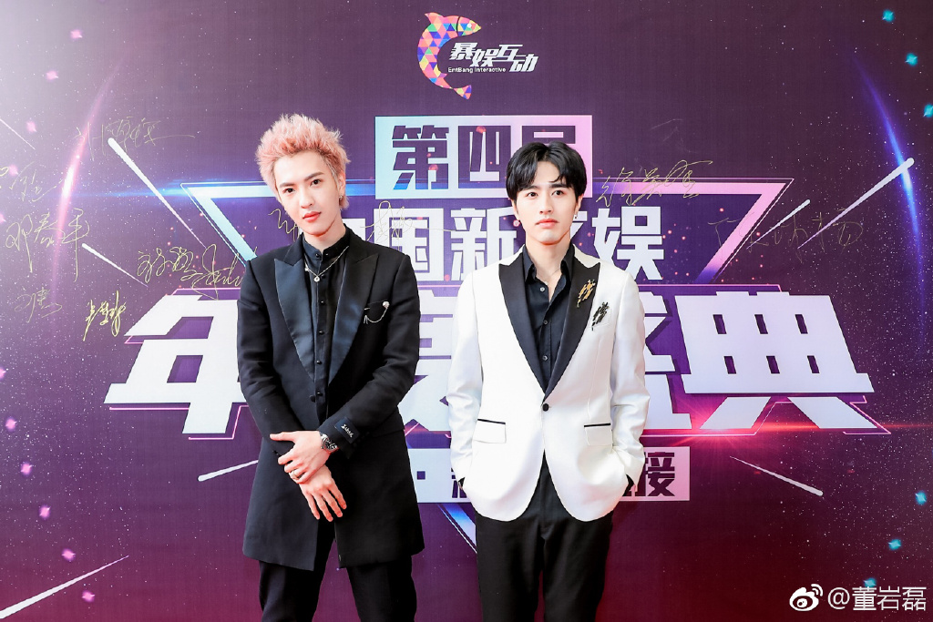 ������Ҳ���������� �����������ж��