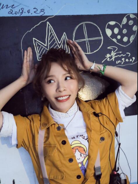 ������Ϊʲô������ƻ� ������������ʲô������