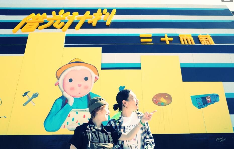 ������Ϊʲô������ƻ� ������������ʲô������