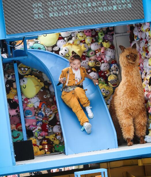 ������Ϊʲô������ƻ� ������������ʲô������