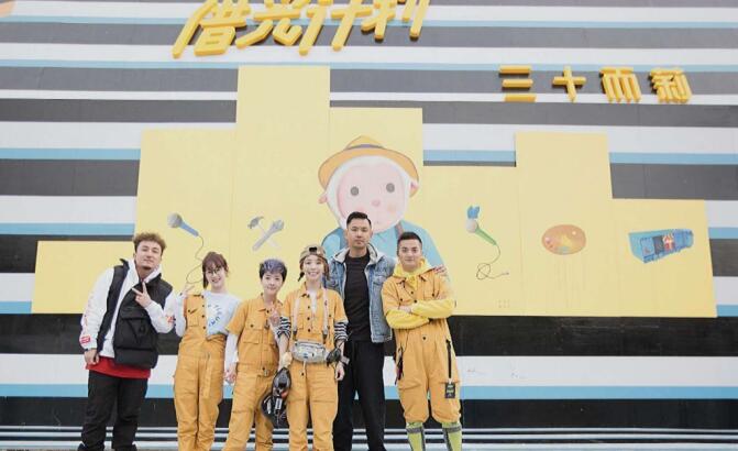 ������Ϊʲô������ƻ� ������������ʲô������