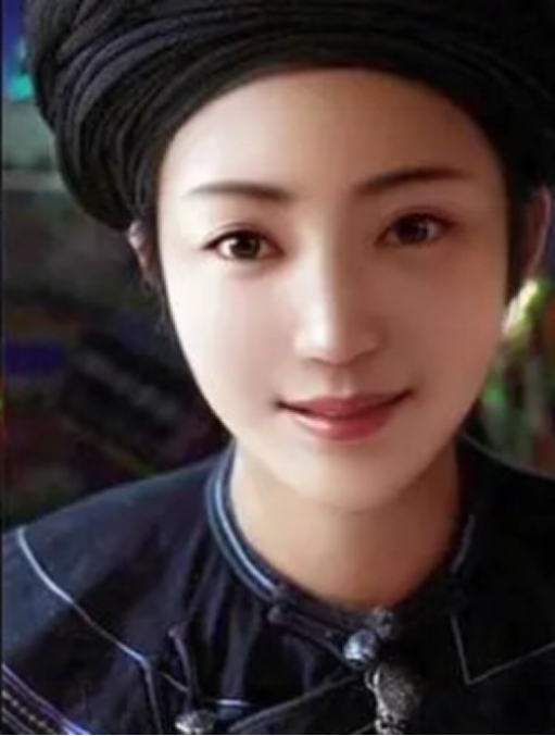 ���������ʱ�����Ƭ ������˸���Ů��״���ع�