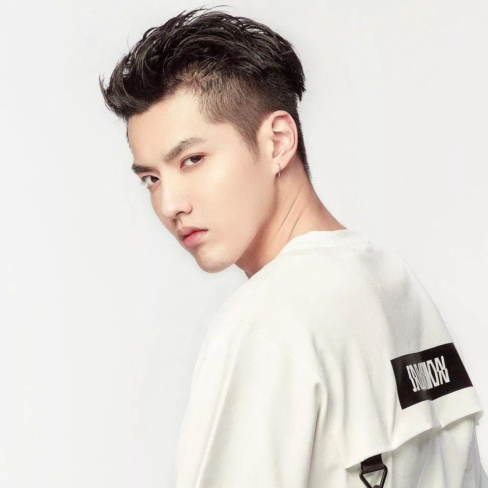 ����櫺����ෲ����������ɶ ����ʲô��ϵ