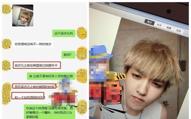 ����櫺����ෲ����������ɶ ����ʲô��ϵ