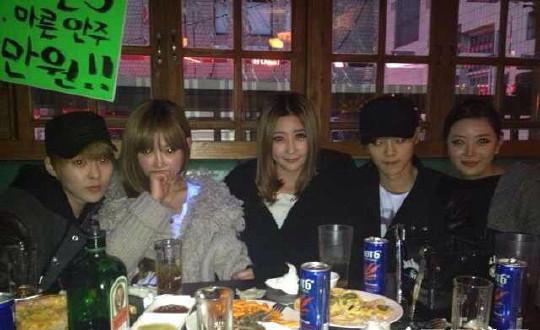 ����櫺����ෲ����������ɶ ����ʲô��ϵ