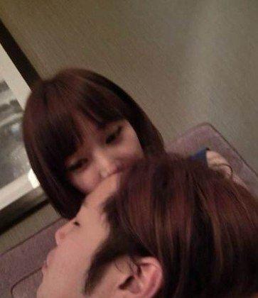 ����櫺����ෲ����������ɶ ����ʲô��ϵ