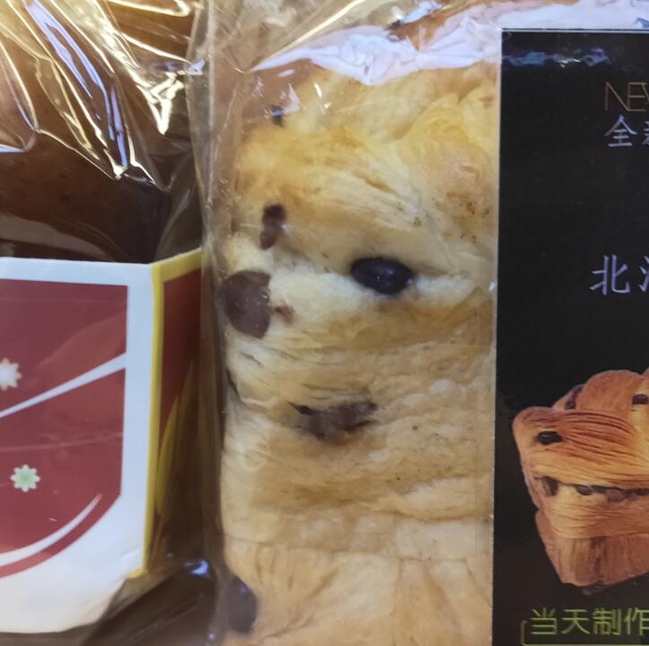 �񷳹�doge����� �񷳹���ʲô��˼