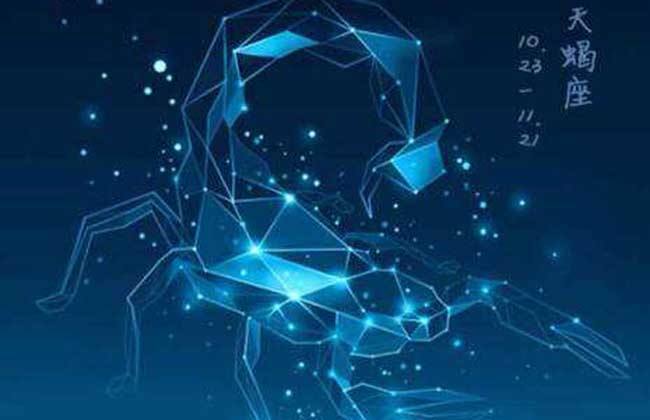 �˰�����Ѫι������� ����Ϊ��ͨ������֮��