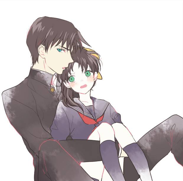 �к���ϲ������ʲô ��Ů�Ѹ�������ƺ�