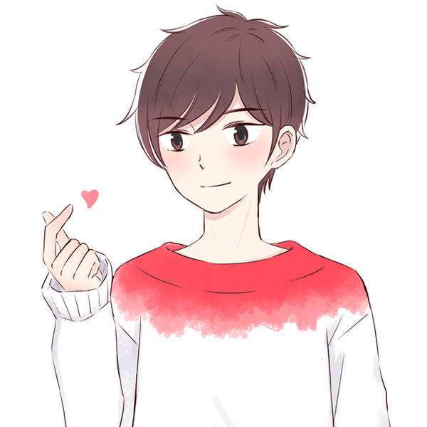 �к���ϲ������ʲô ��Ů�Ѹ�������ƺ�