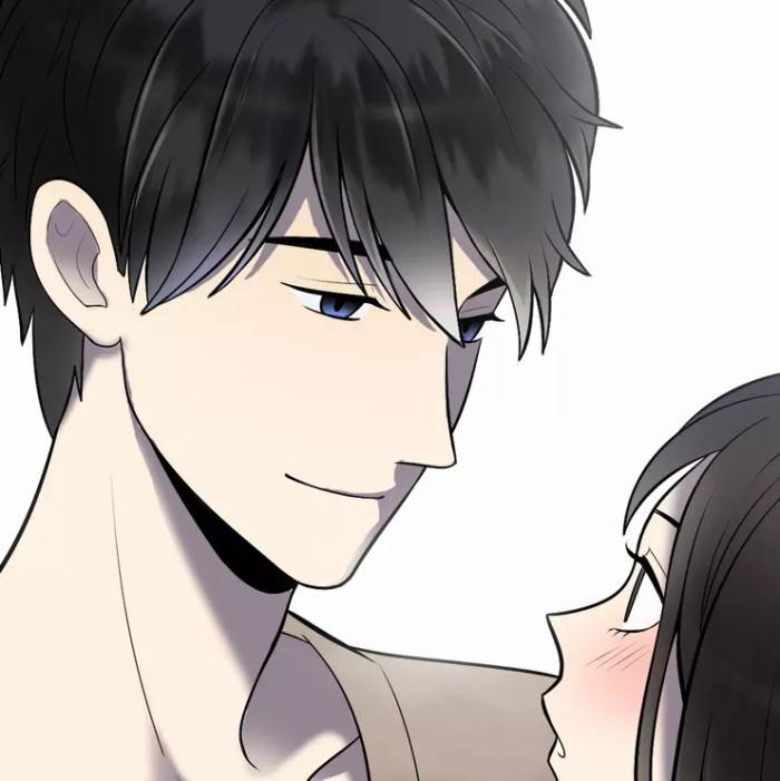 �к���ϲ������ʲô ��Ů�Ѹ�������ƺ�